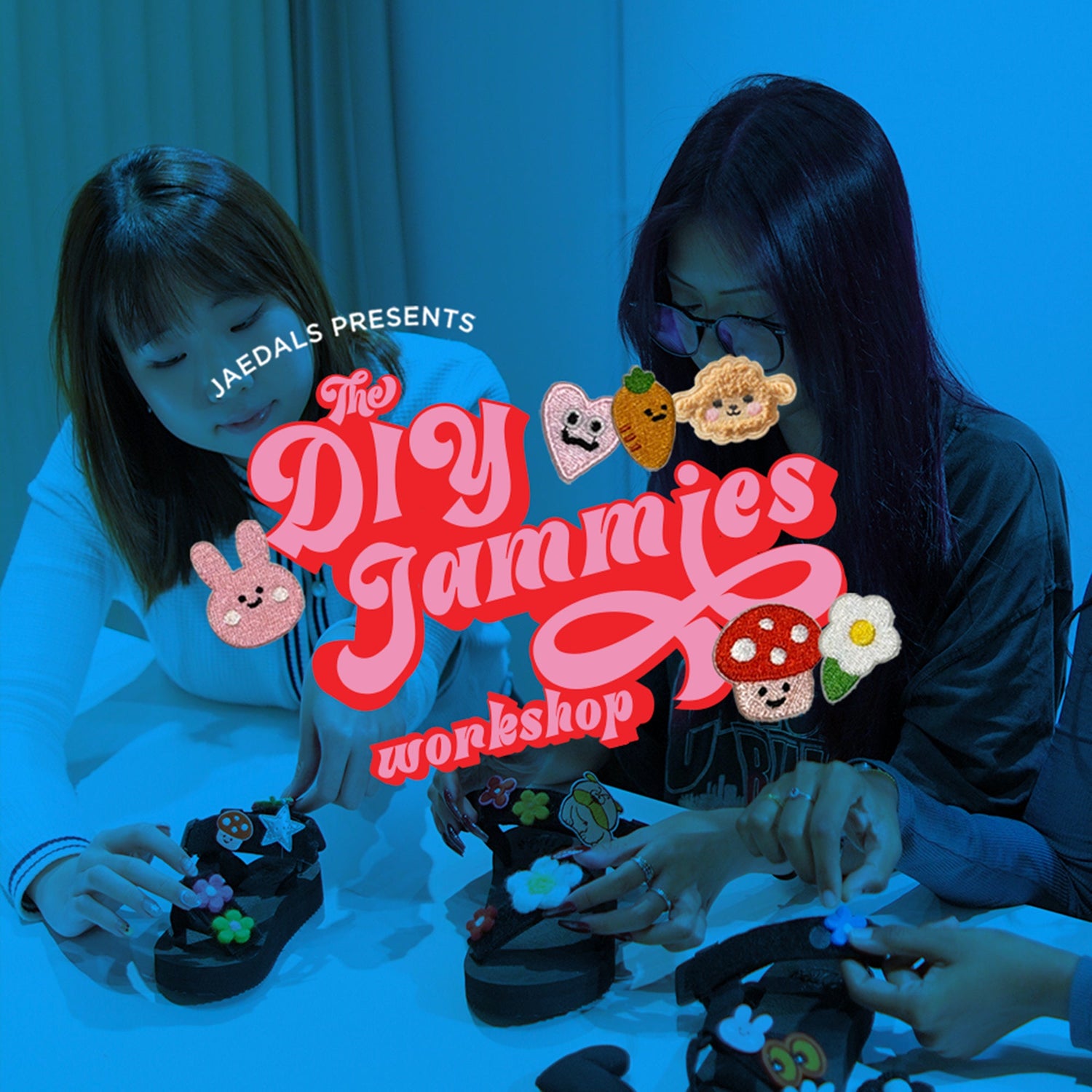 jaedalsxsingaporedesignweek
