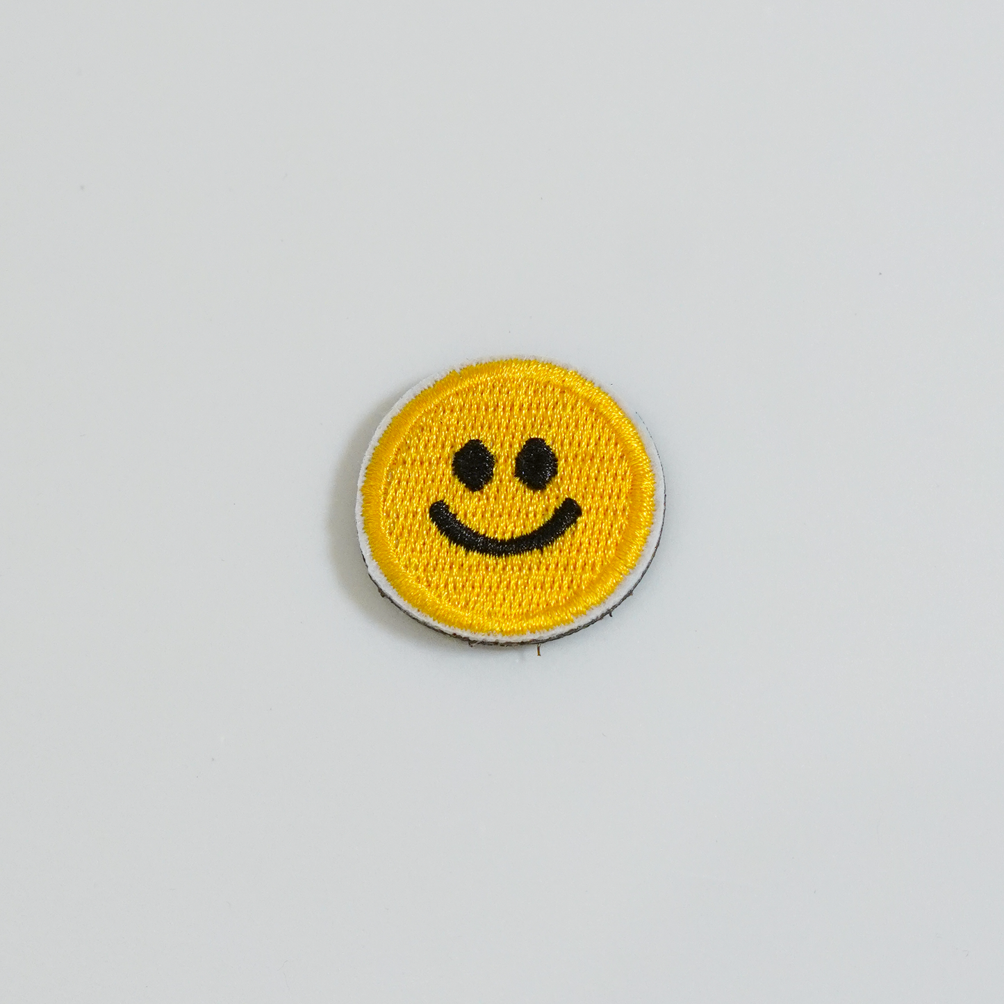 (Basic Jammies) Happy Faces Pack