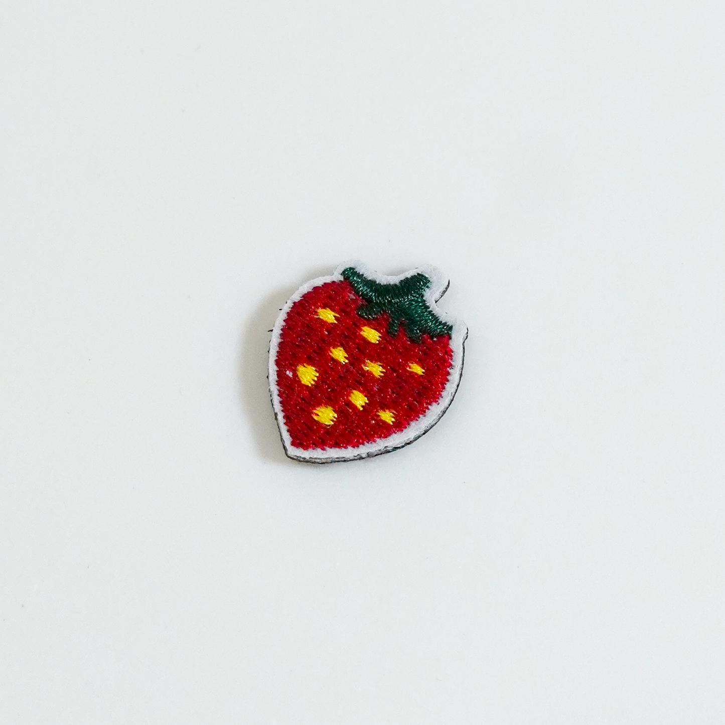 (Basic Jammies) Fresh Fruit Pack