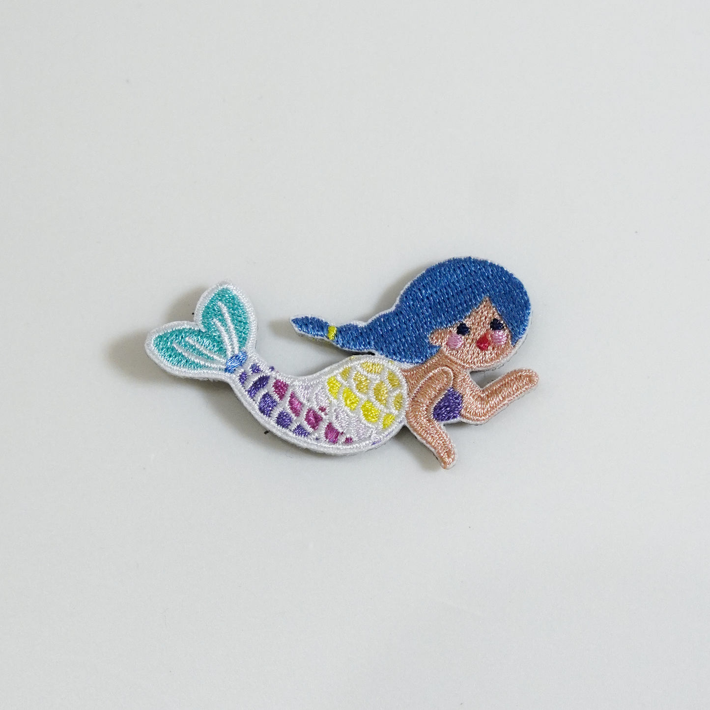 (Basic Jammies) Ocean Friends Pack