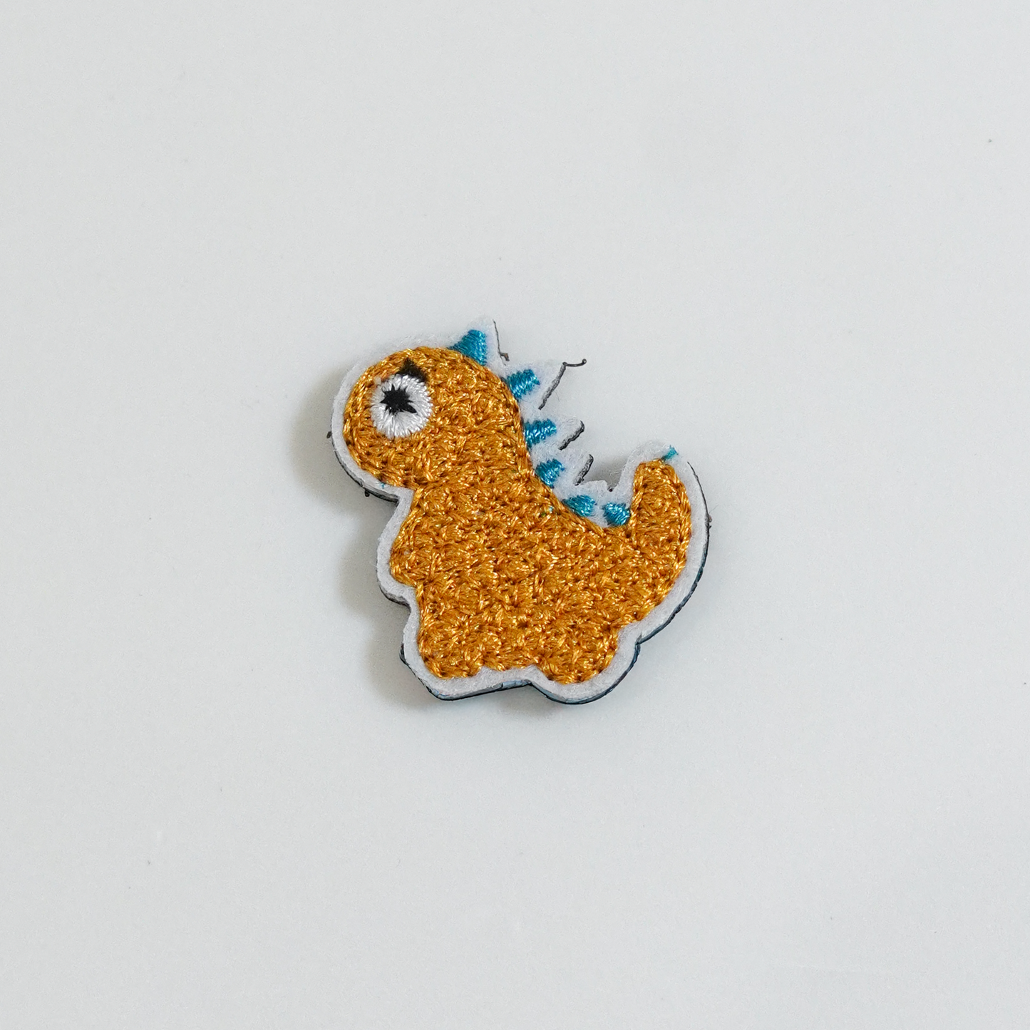 (Basic Jammies) Dino Friends Pack