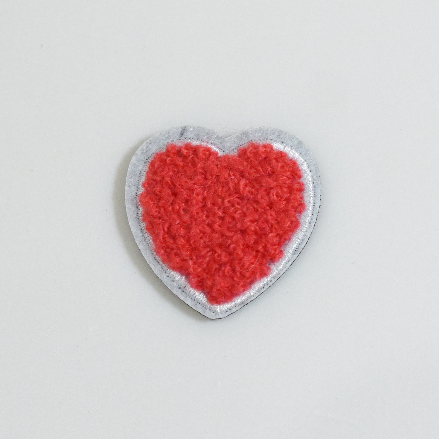 (Basic Jammies) Hearts & Rainbows Pack