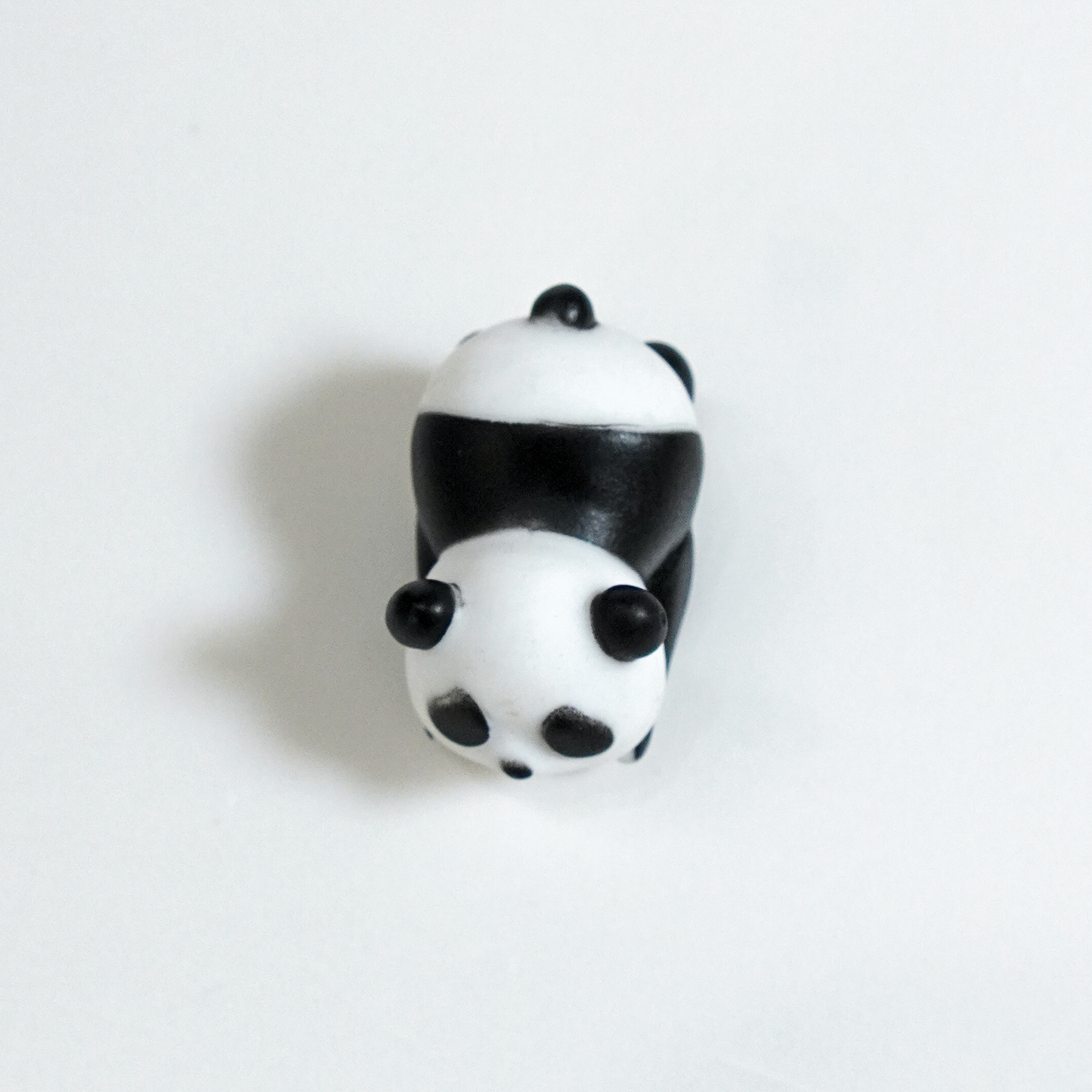 (Premium Jammies) Weird Little Guys Pack
