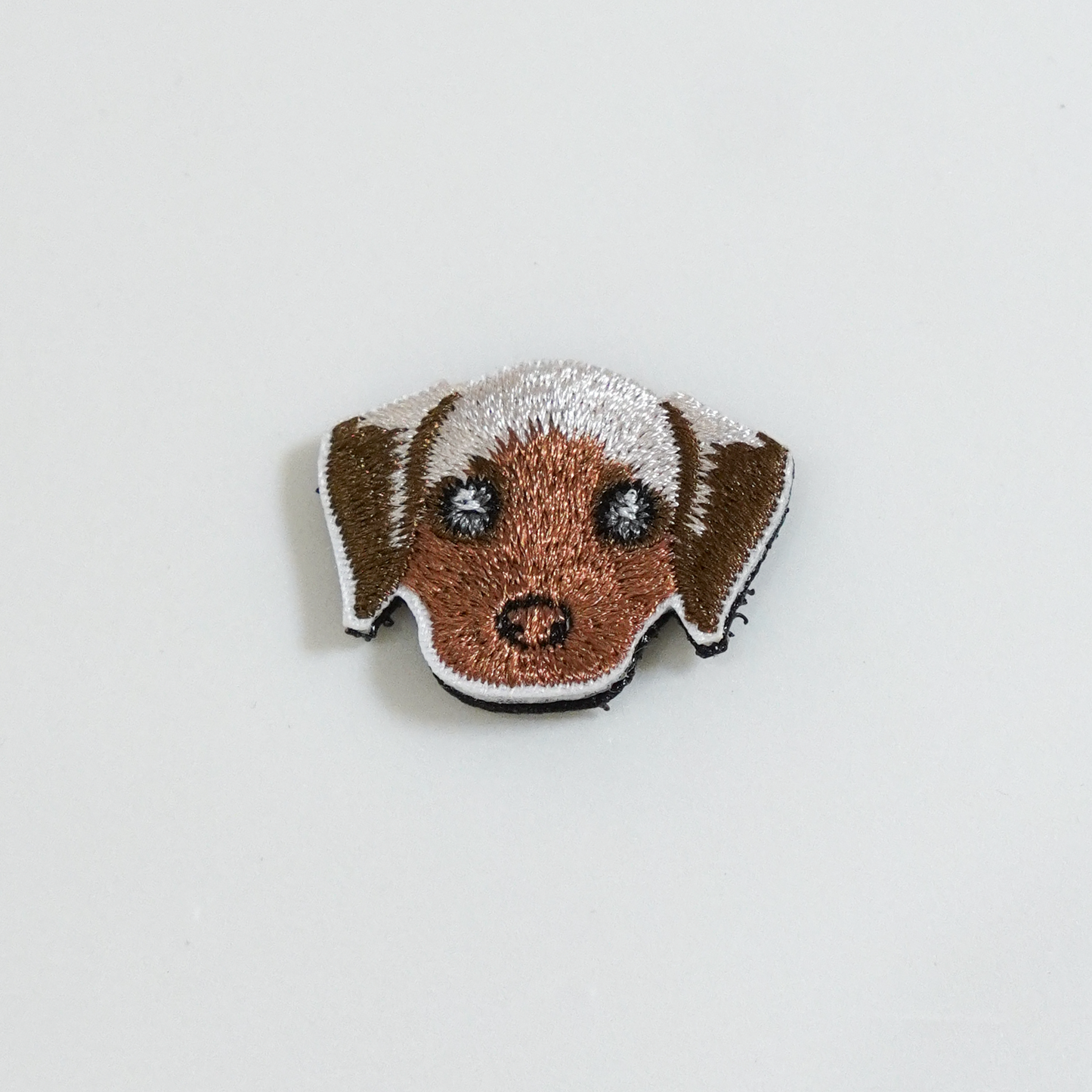 (Basic Jammies) Furry Friends Pack