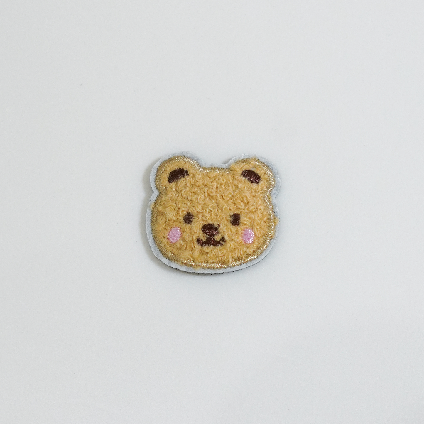 (Basic Jammies) Fluffy Friends Pack 01