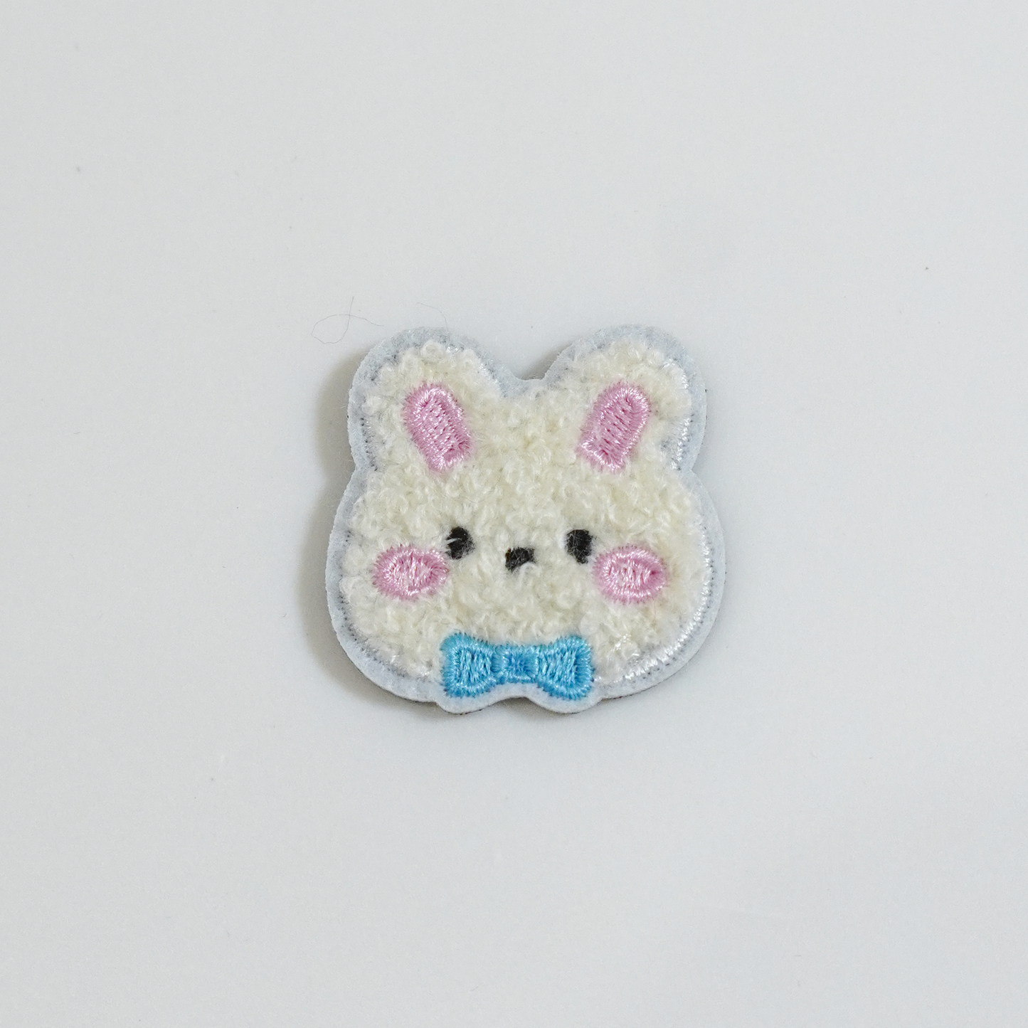 (Basic Jammies) Fluffy Friends Pack 02