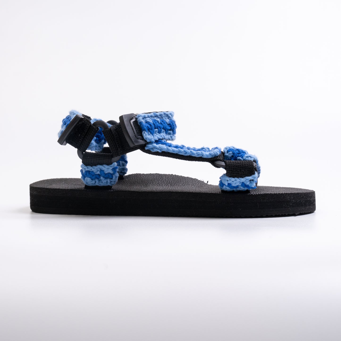 Wobbleblobbe Blue JaeDals 1.0