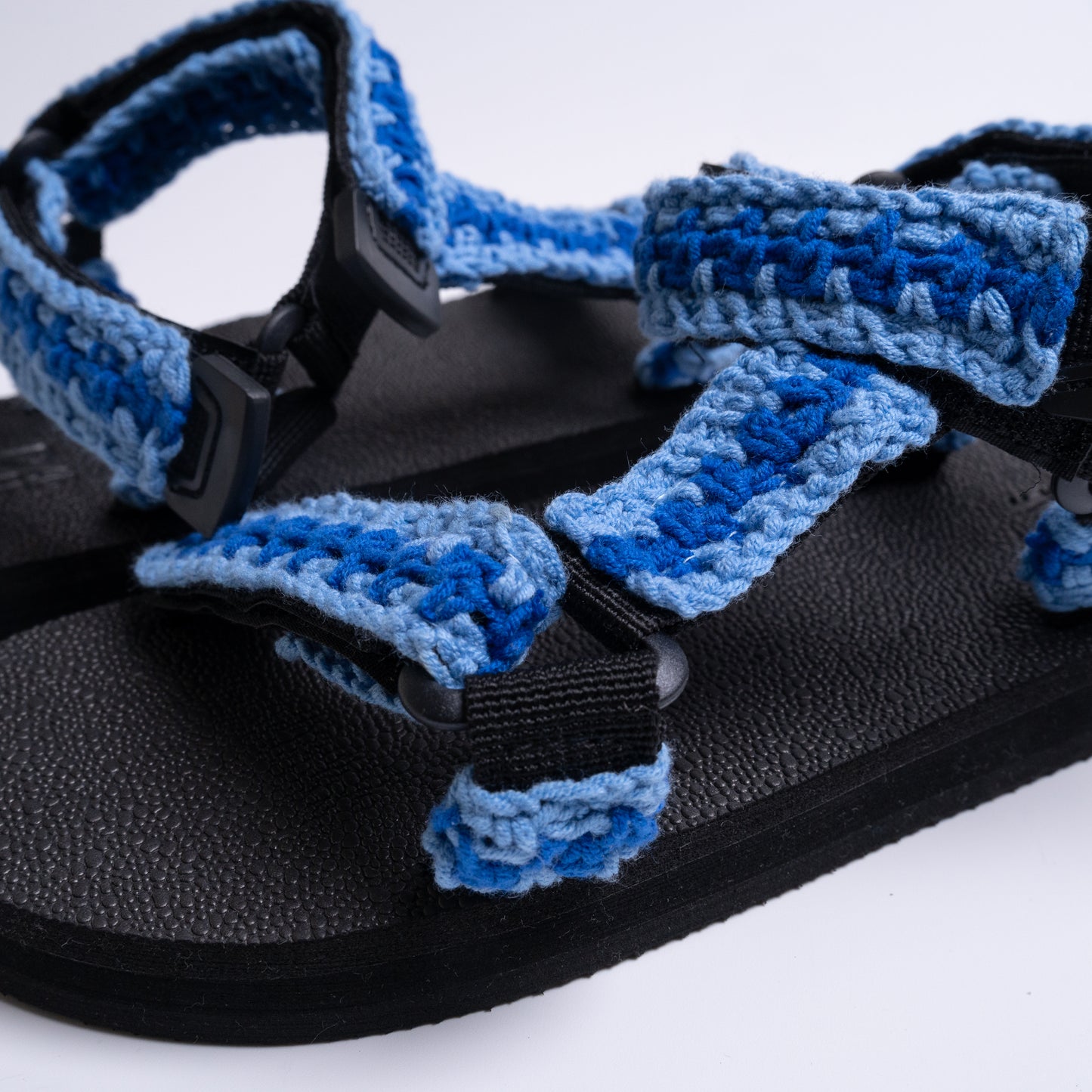 Wobbleblobbe Blue JaeDals 1.0