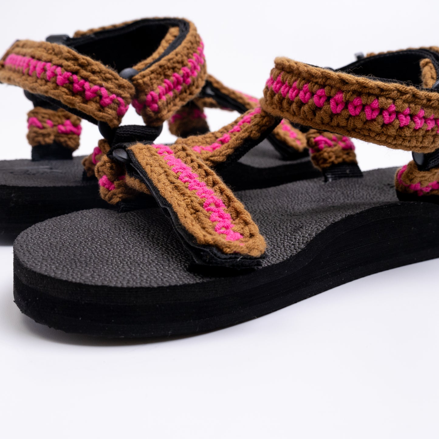 Wobbleblobbe Pink JaeDals 1.0