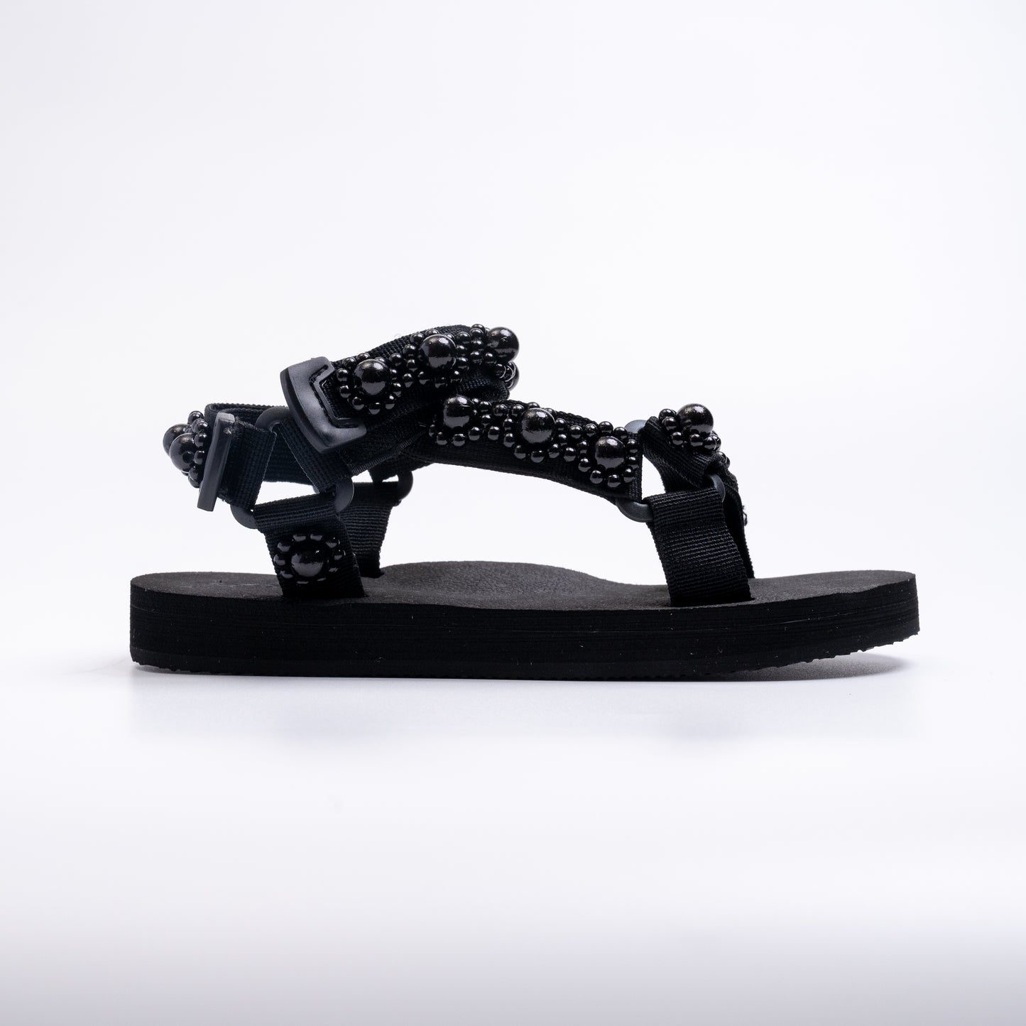 Black Pearly JaeDals 1.0