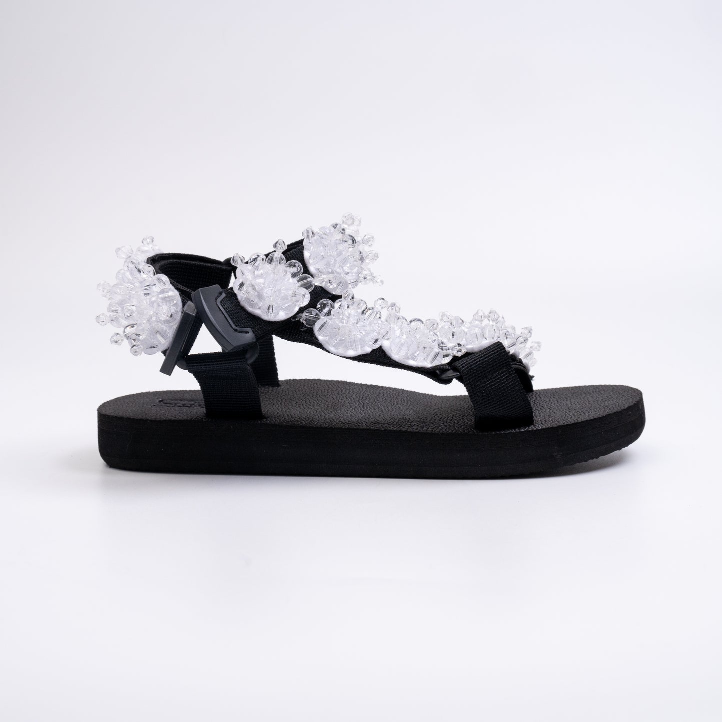 White Crystal JaeDals 1.0