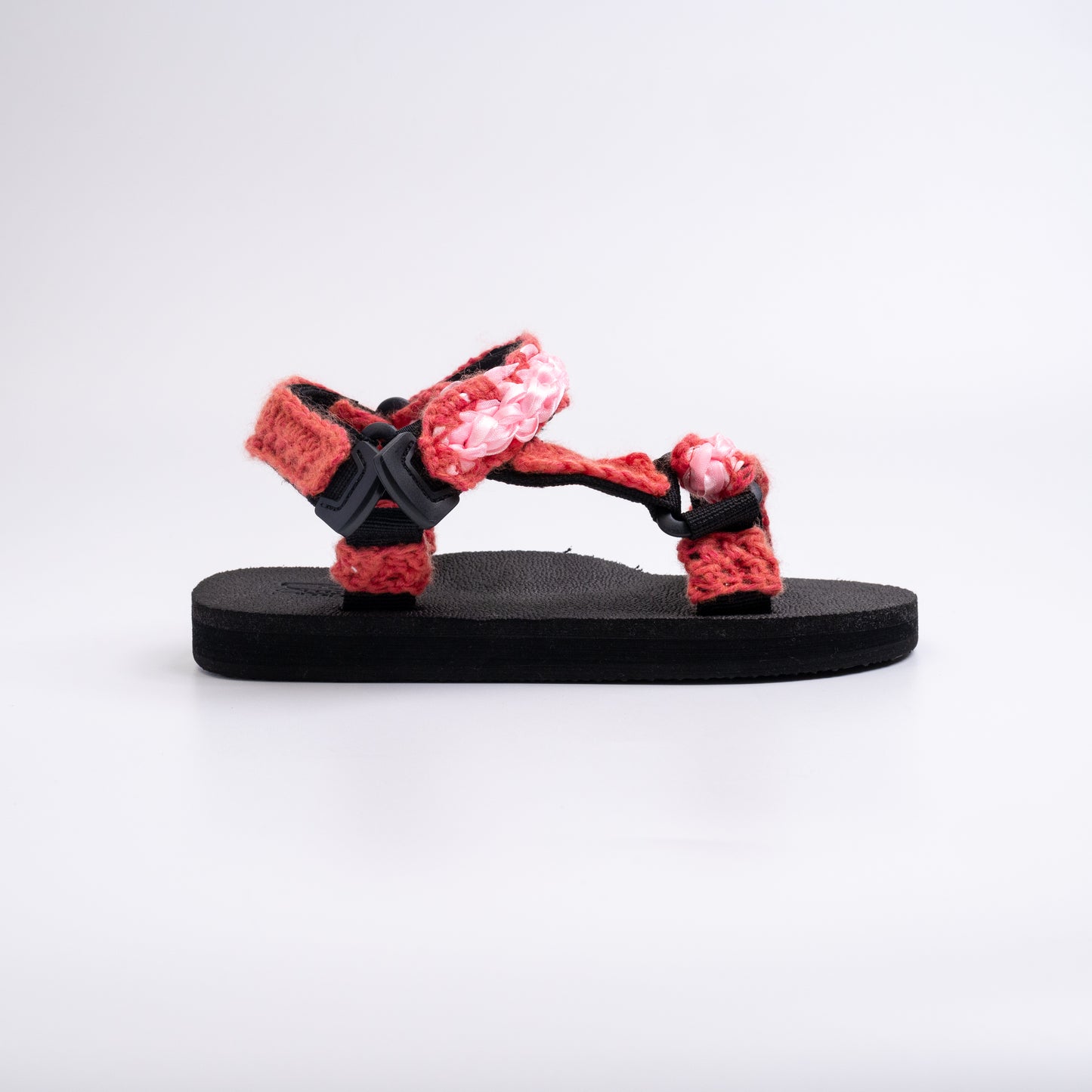 Wobbleblobbe Red JaeDals 1.0
