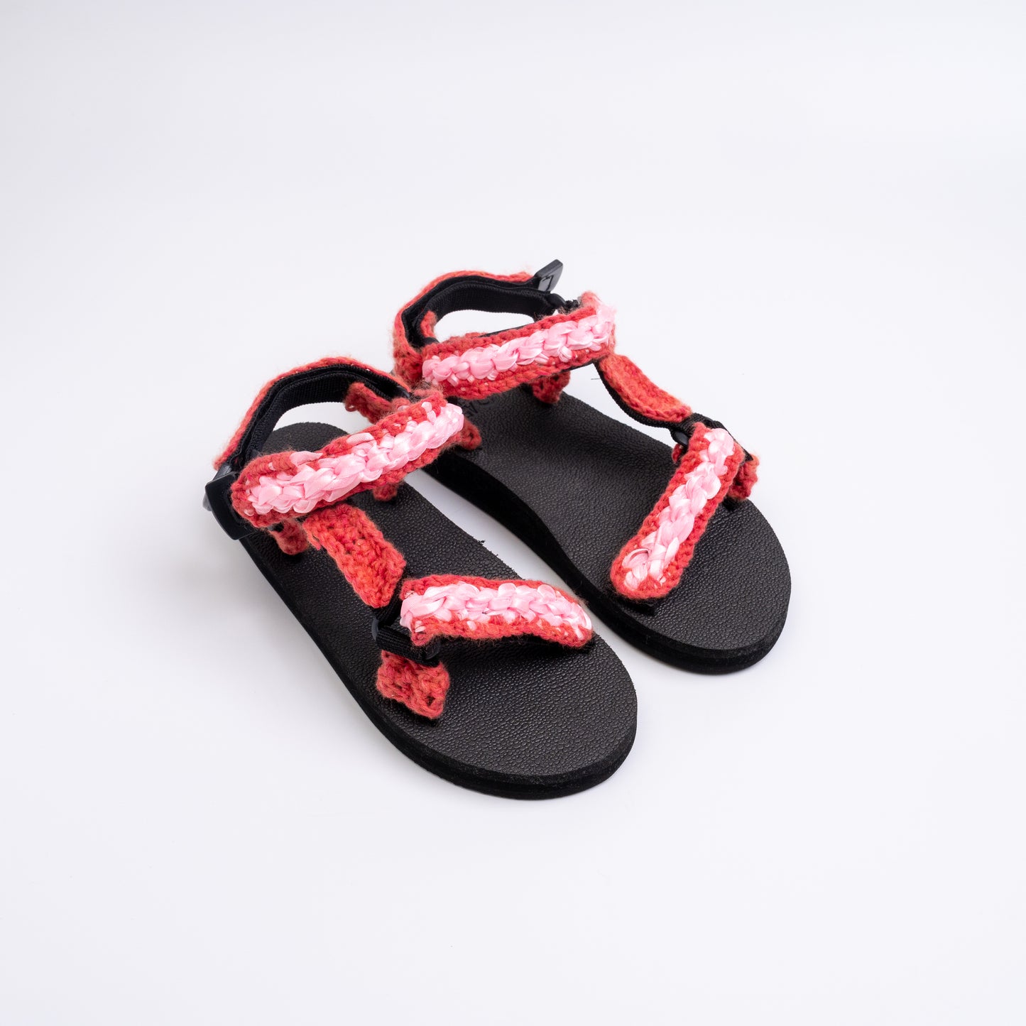Wobbleblobbe Red JaeDals 1.0