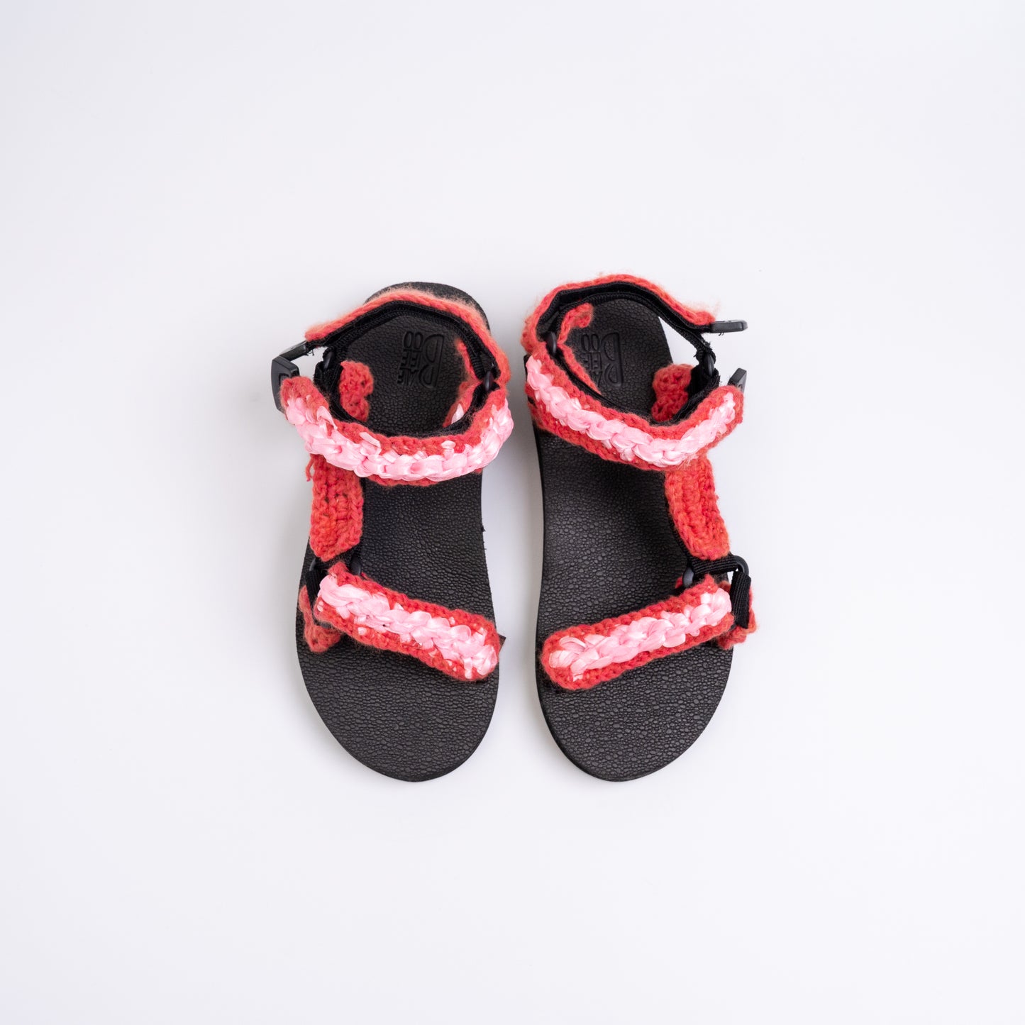 Wobbleblobbe Red JaeDals 1.0