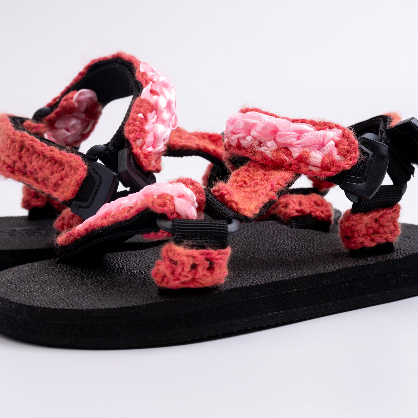 Wobbleblobbe Red JaeDals 1.0