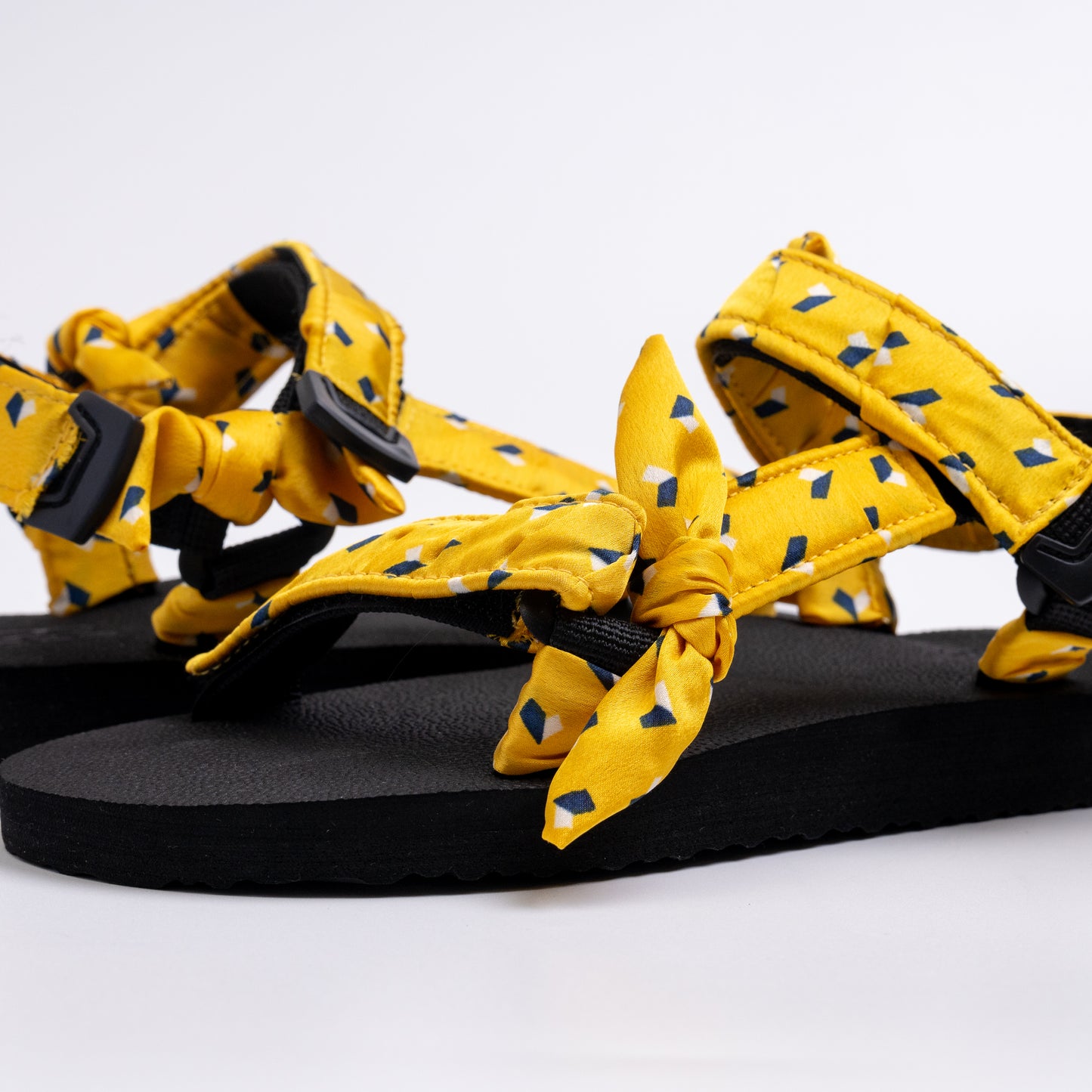 Yellow Submarine JaeDals 1.0