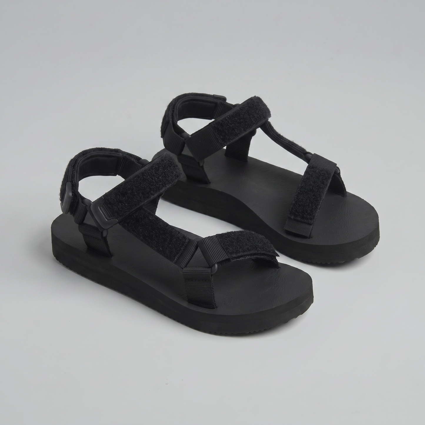 Velcro Blank JaeDals