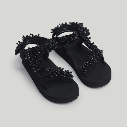 Black Crystal JaeDals 2.0