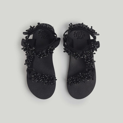 Black Crystal JaeDals 2.0