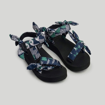 (Pre-Order) Blue Danuboo JaeDals 2.0