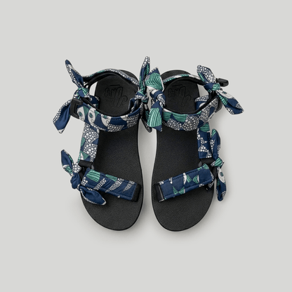 (Pre-Order) Blue Danuboo JaeDals 2.0