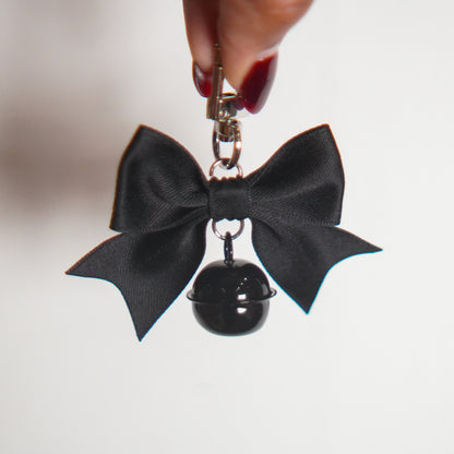 JaeDals Ribbon Chummies