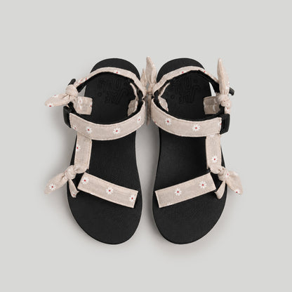 (Pre-Order) Daisy Crazy JaeDals 2.0