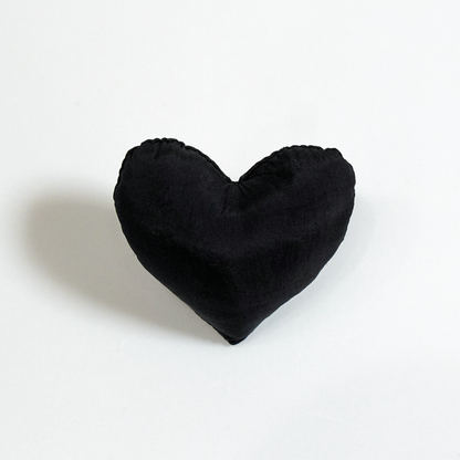 (Premium Jammies) Gingham & Hearts Pack 01