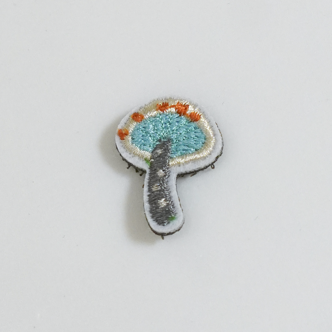 (Basic Jammies) Magic Mushrooms Pack