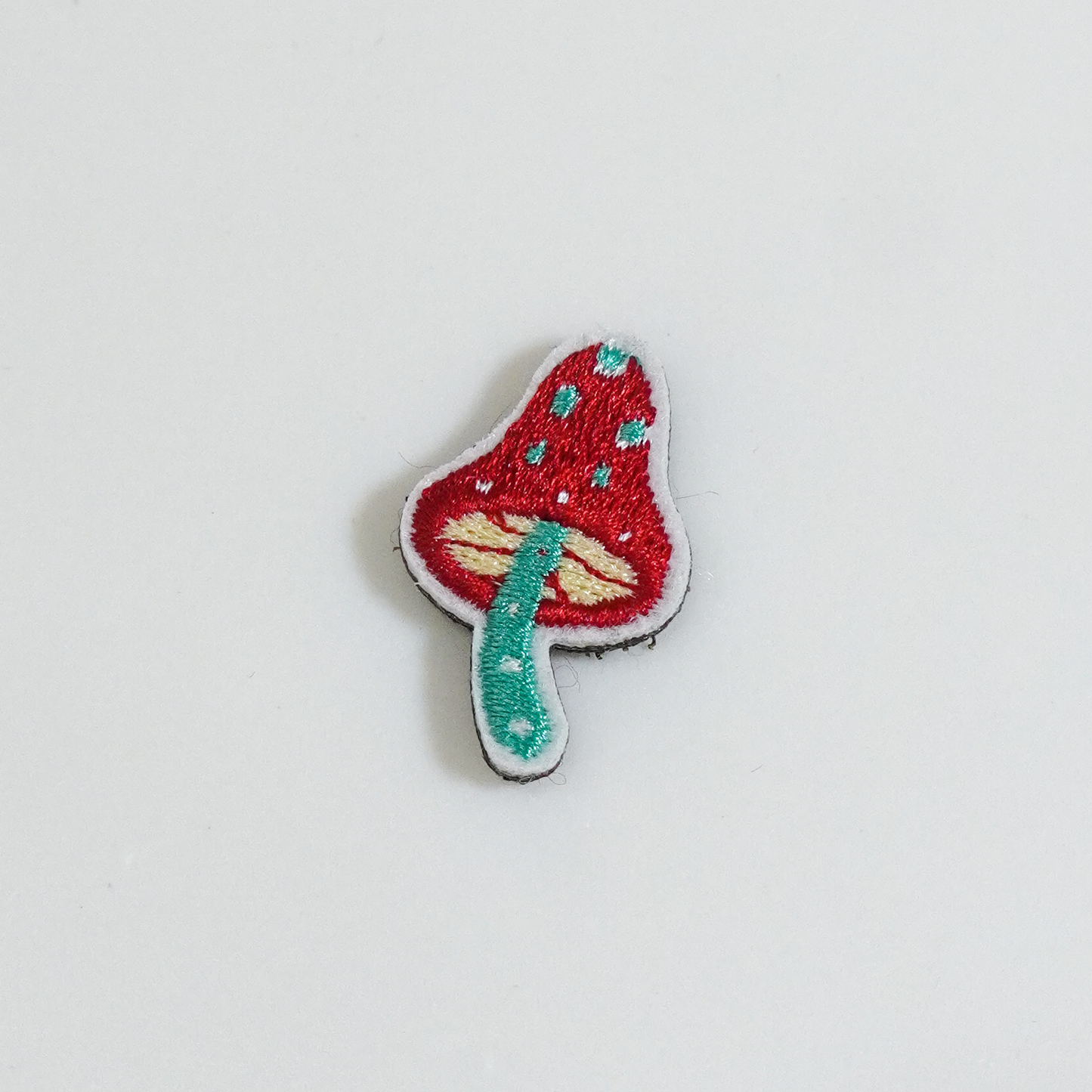 (Basic Jammies) Magic Mushrooms Pack