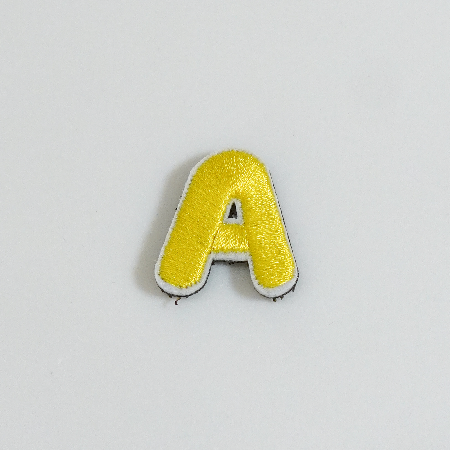 (Basic Jammies) Alphabet Pack