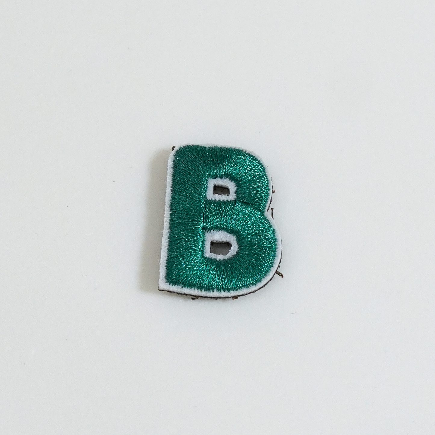 (Basic Jammies) Alphabet Pack