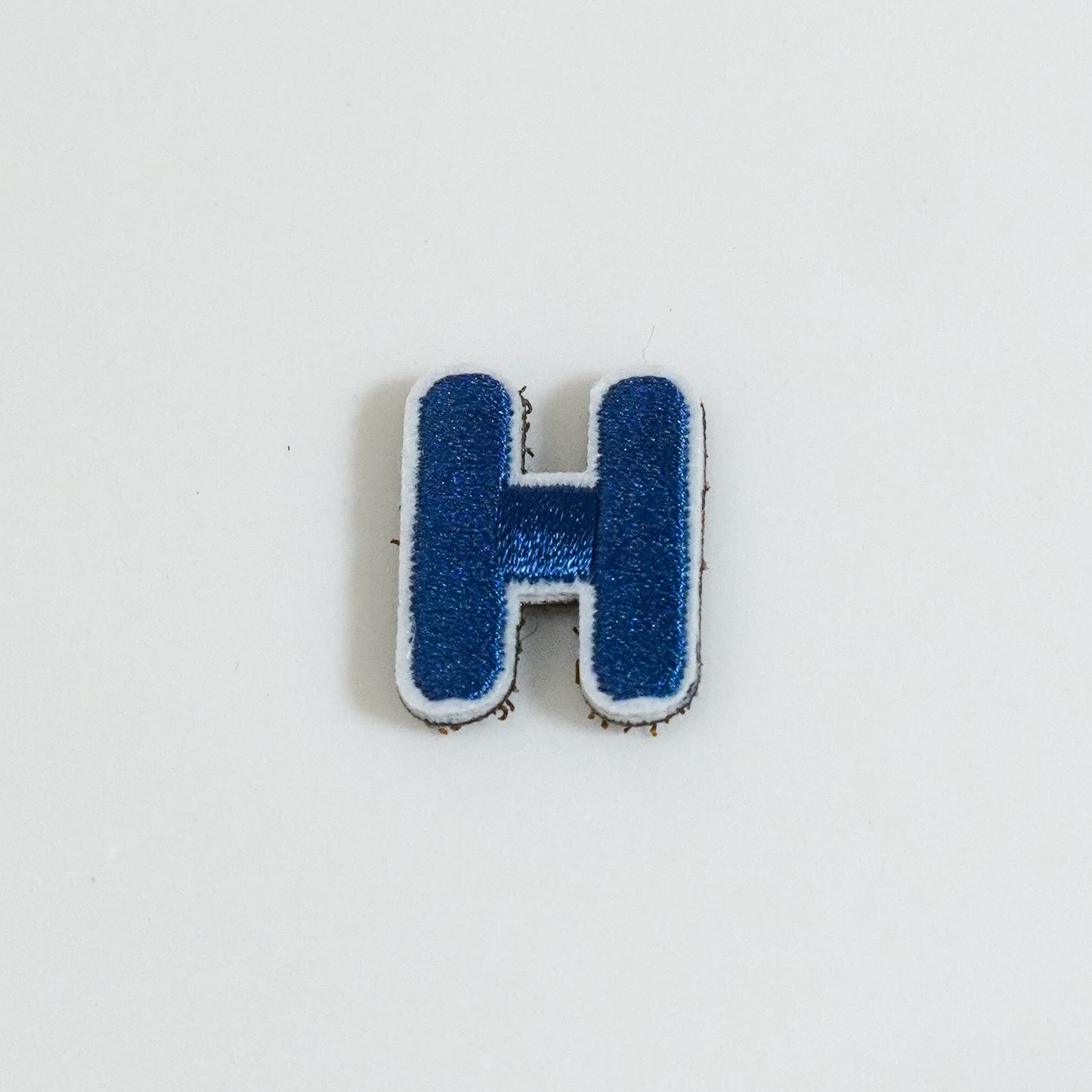 (Basic Jammies) Alphabet Pack