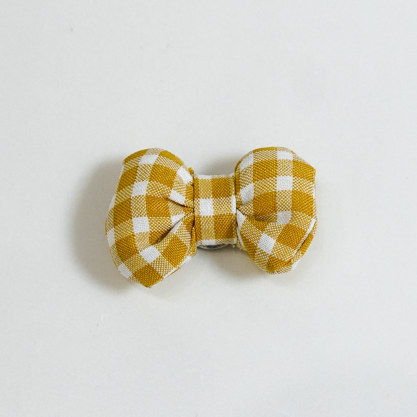 (Premium Jammies) Gingham & Hearts Pack 01