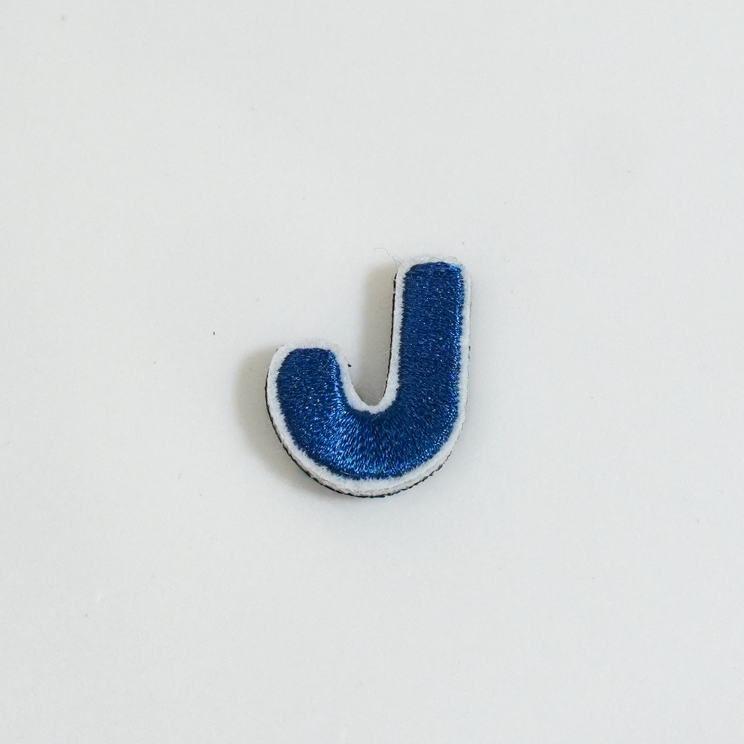 (Basic Jammies) Alphabet Pack