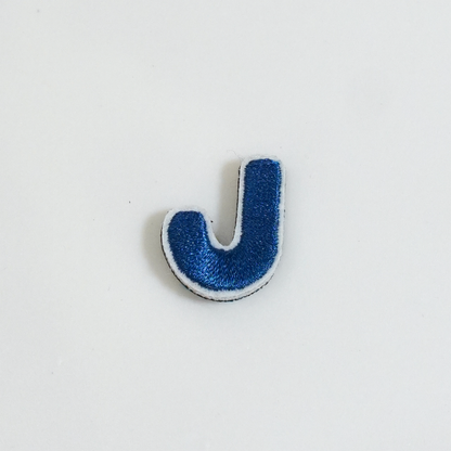 (Basic Jammies) Alphabet Pack