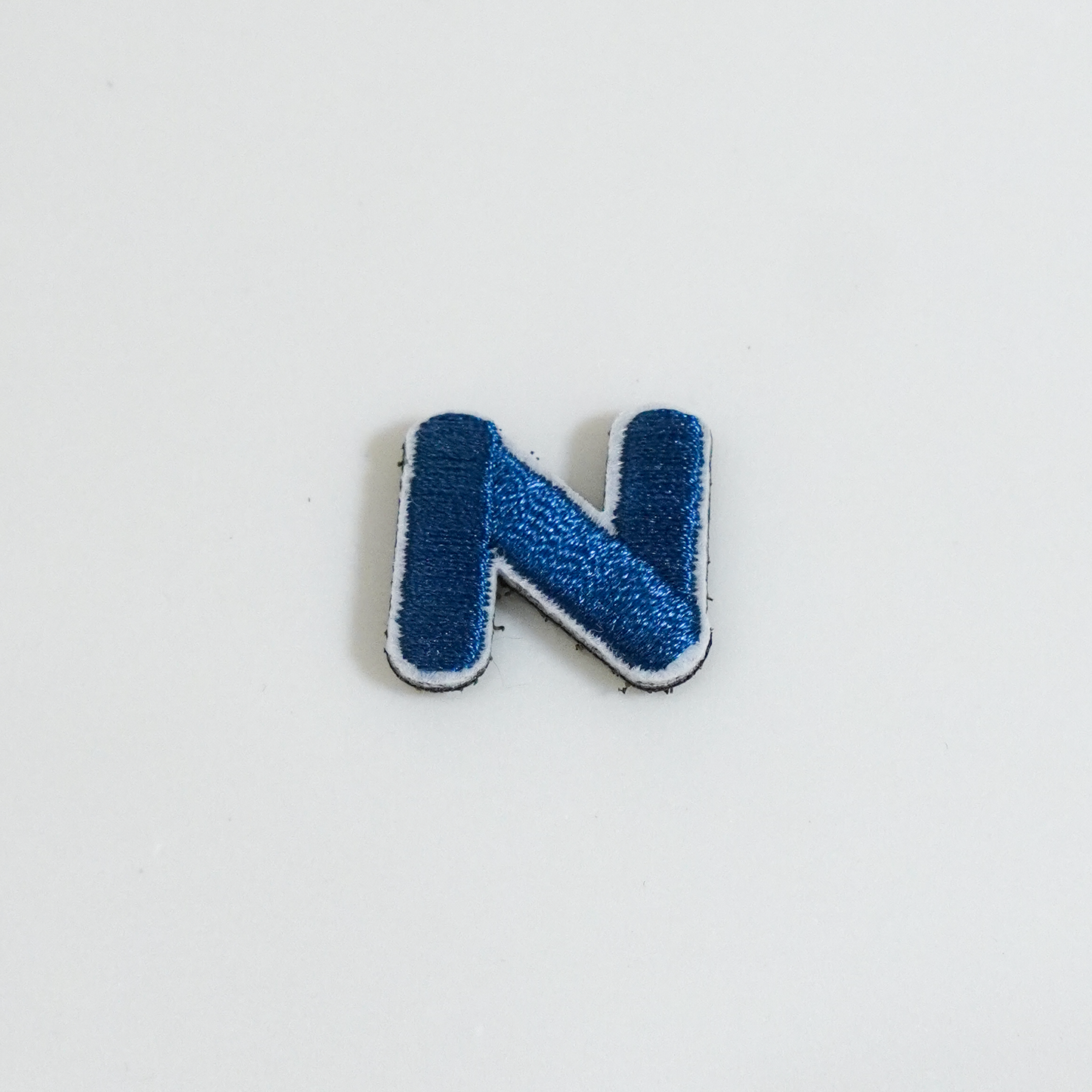 (Basic Jammies) Alphabet Pack