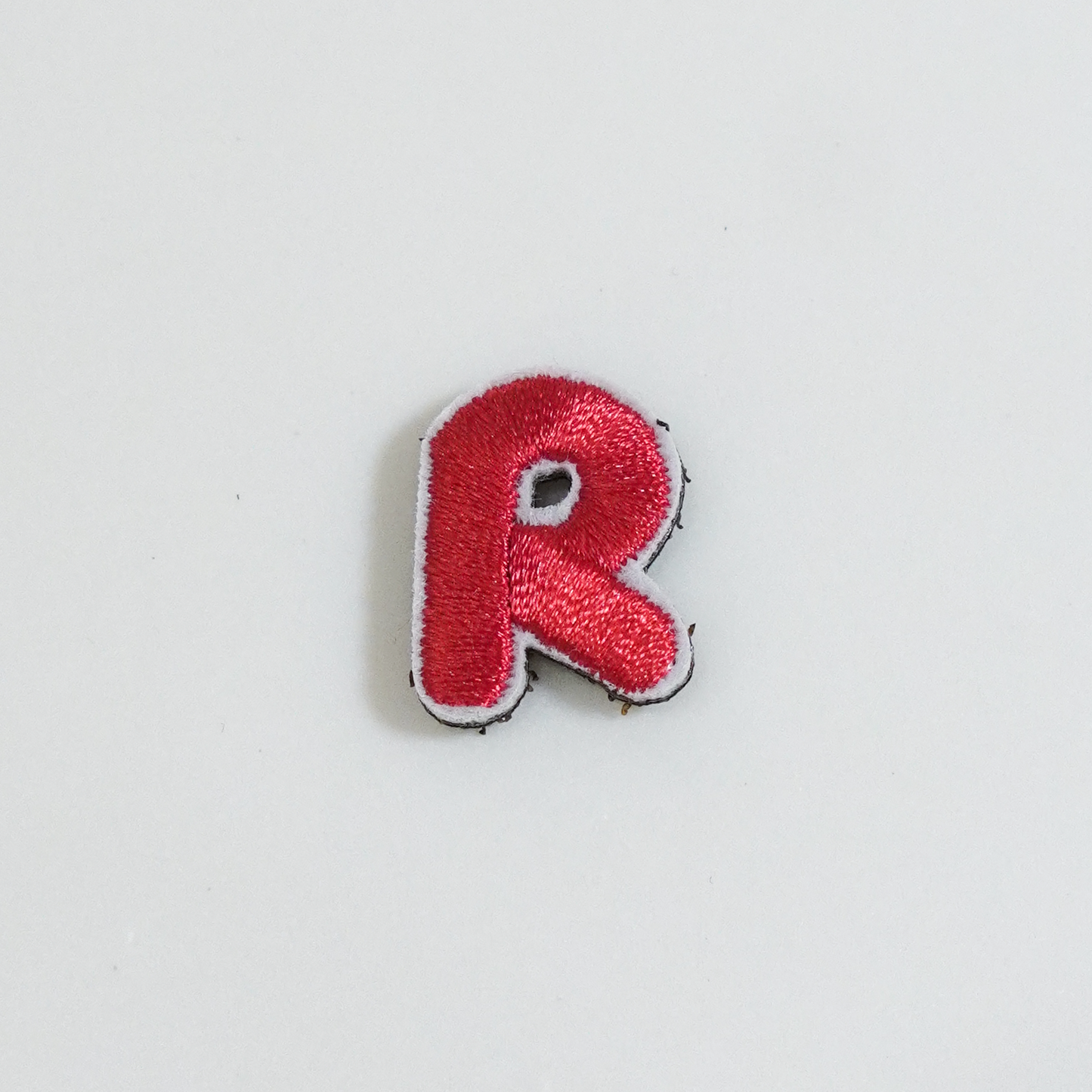 (Basic Jammies) Alphabet Pack