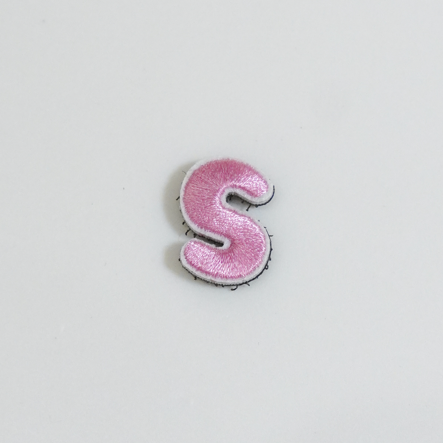 (Basic Jammies) Alphabet Pack