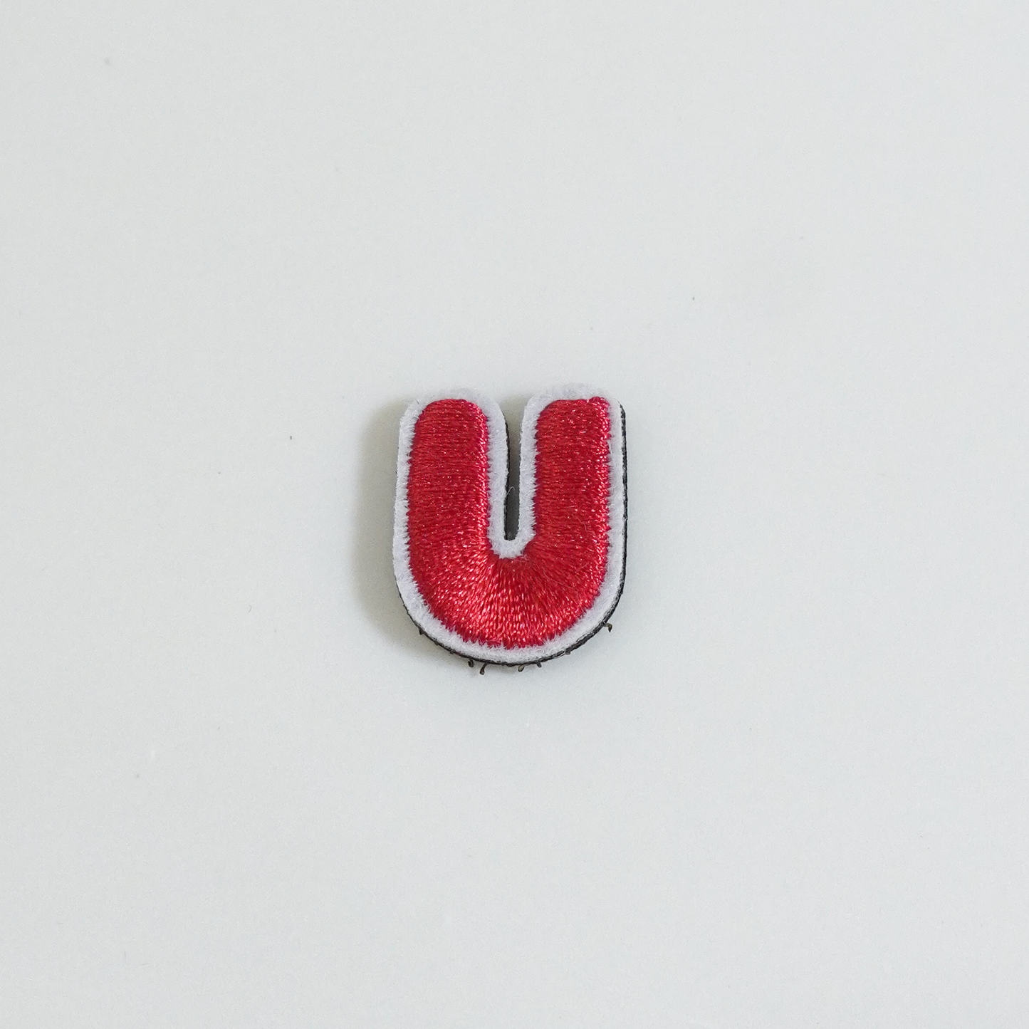 (Basic Jammies) Alphabet Pack