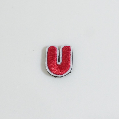 (Basic Jammies) Alphabet Pack