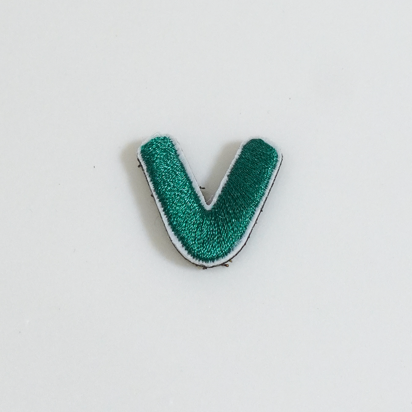 (Basic Jammies) Alphabet Pack