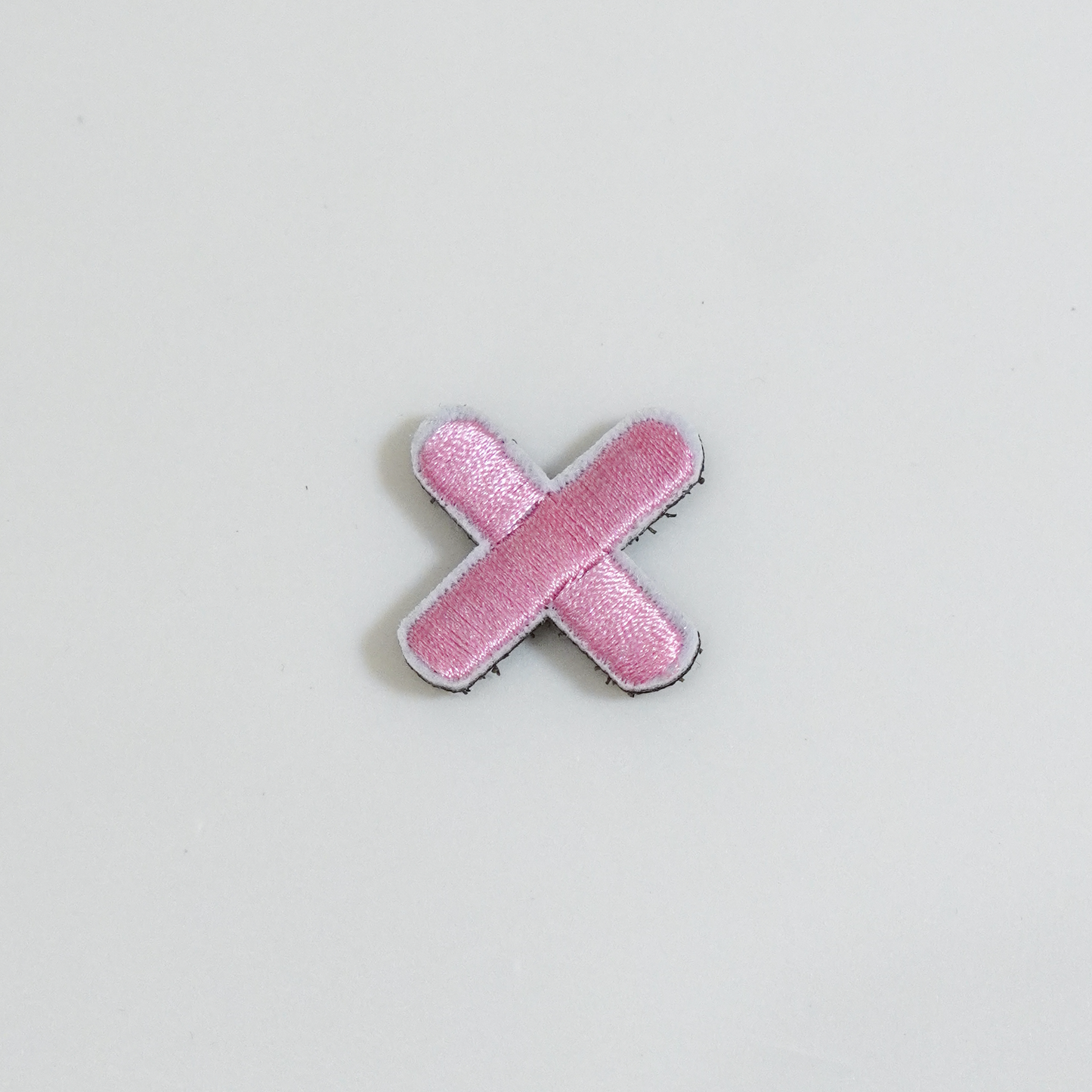 (Basic Jammies) Alphabet Pack