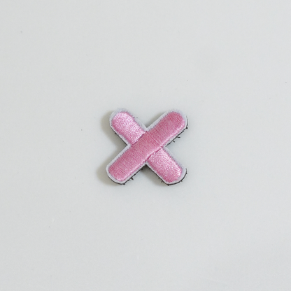 (Basic Jammies) Alphabet Pack