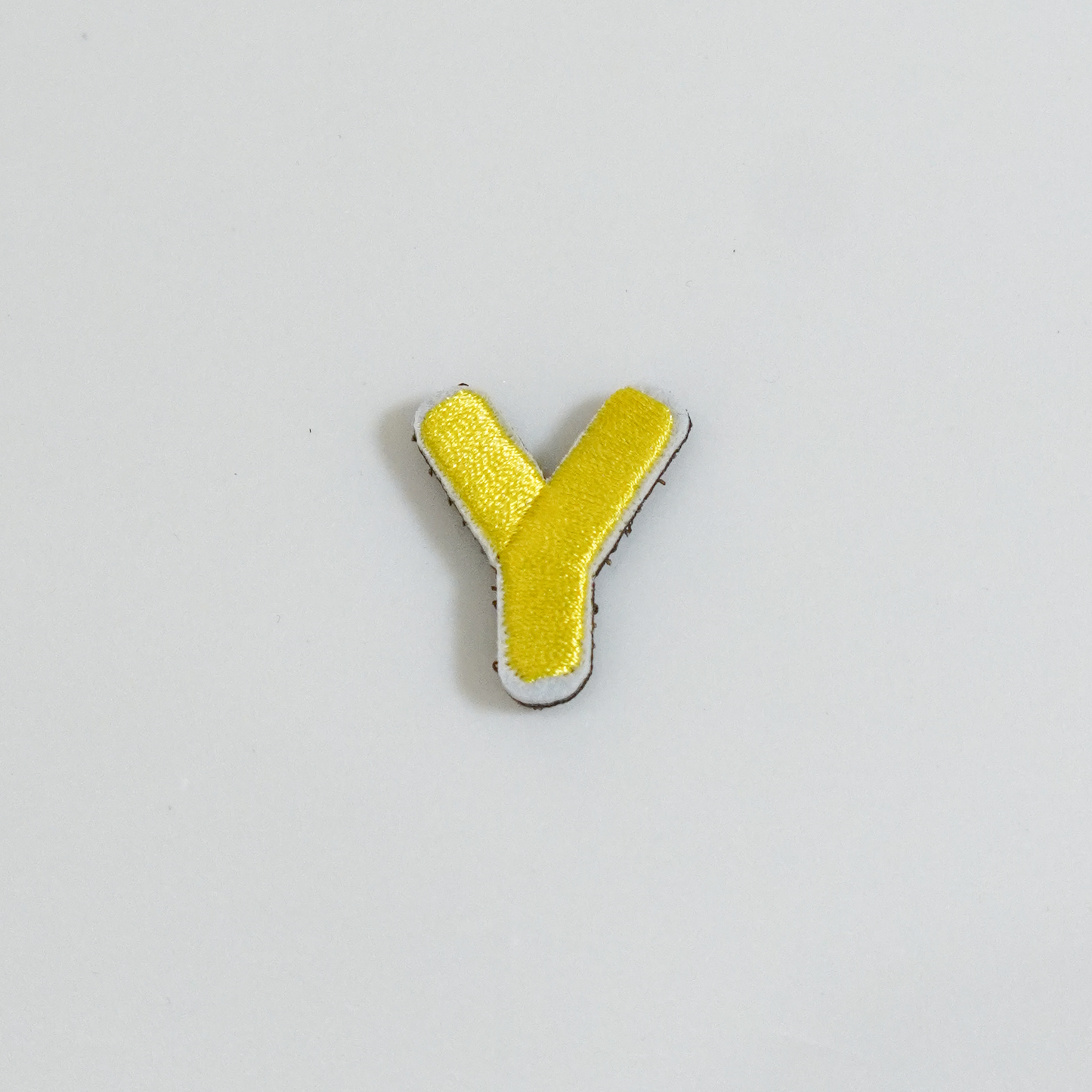 (Basic Jammies) Alphabet Pack