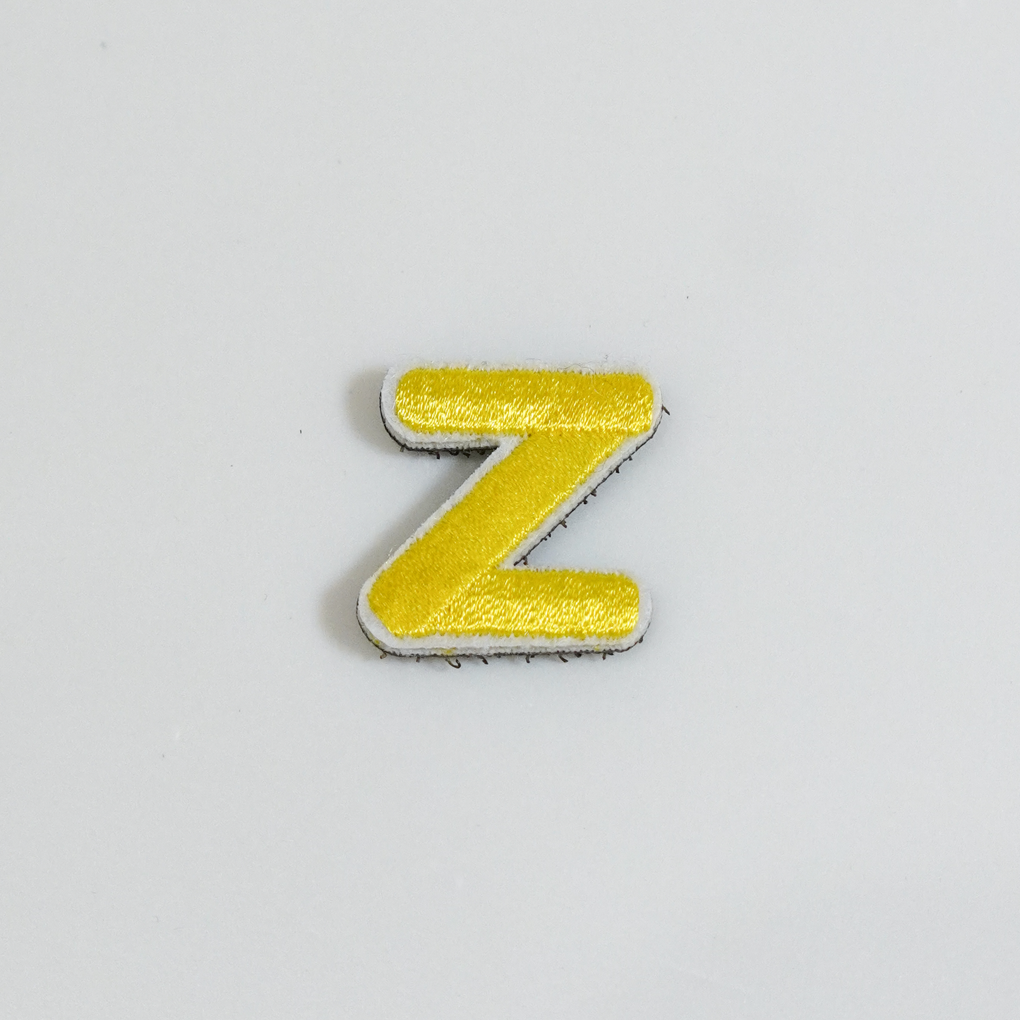 (Basic Jammies) Alphabet Pack