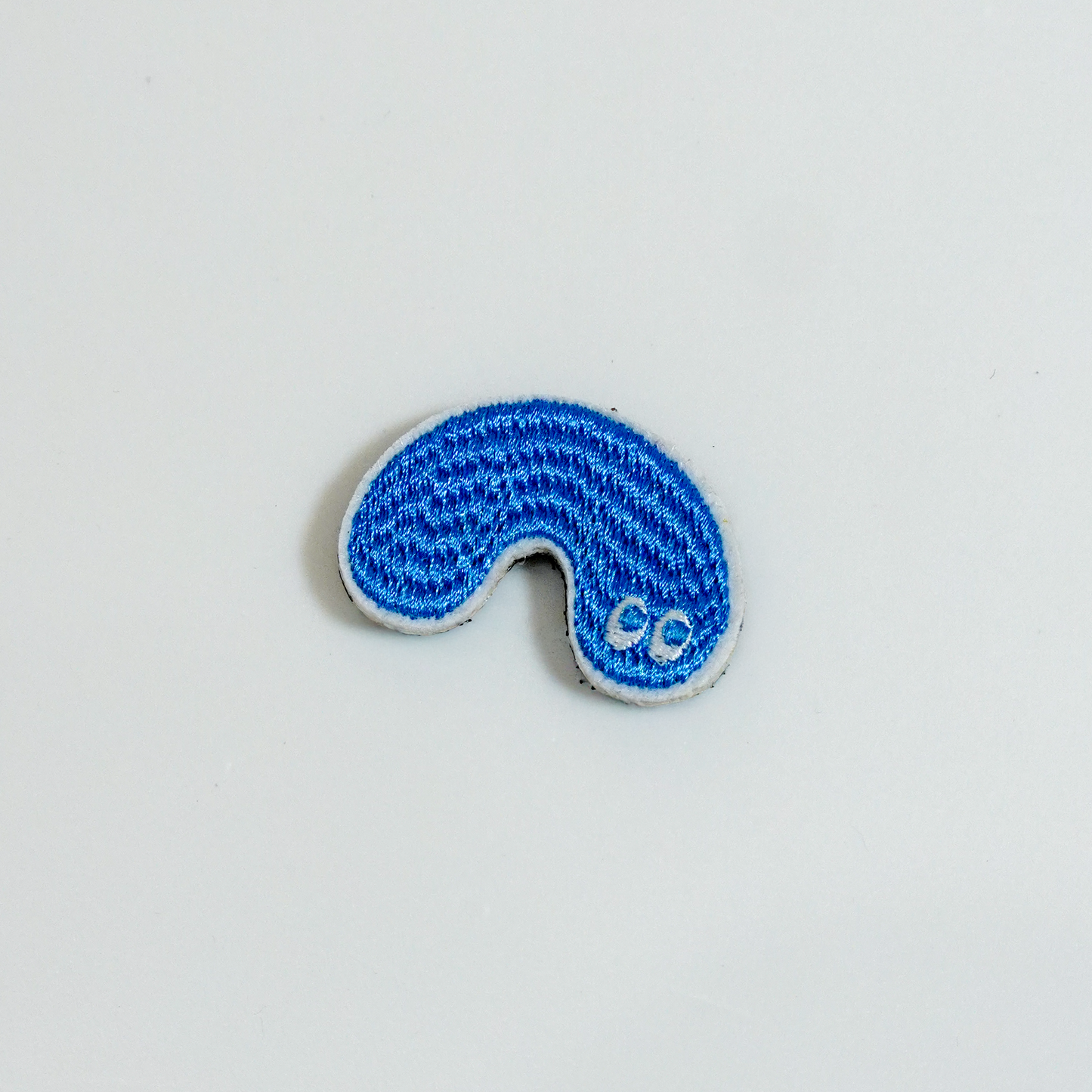 (Basic Jammies) Funny Faces Pack