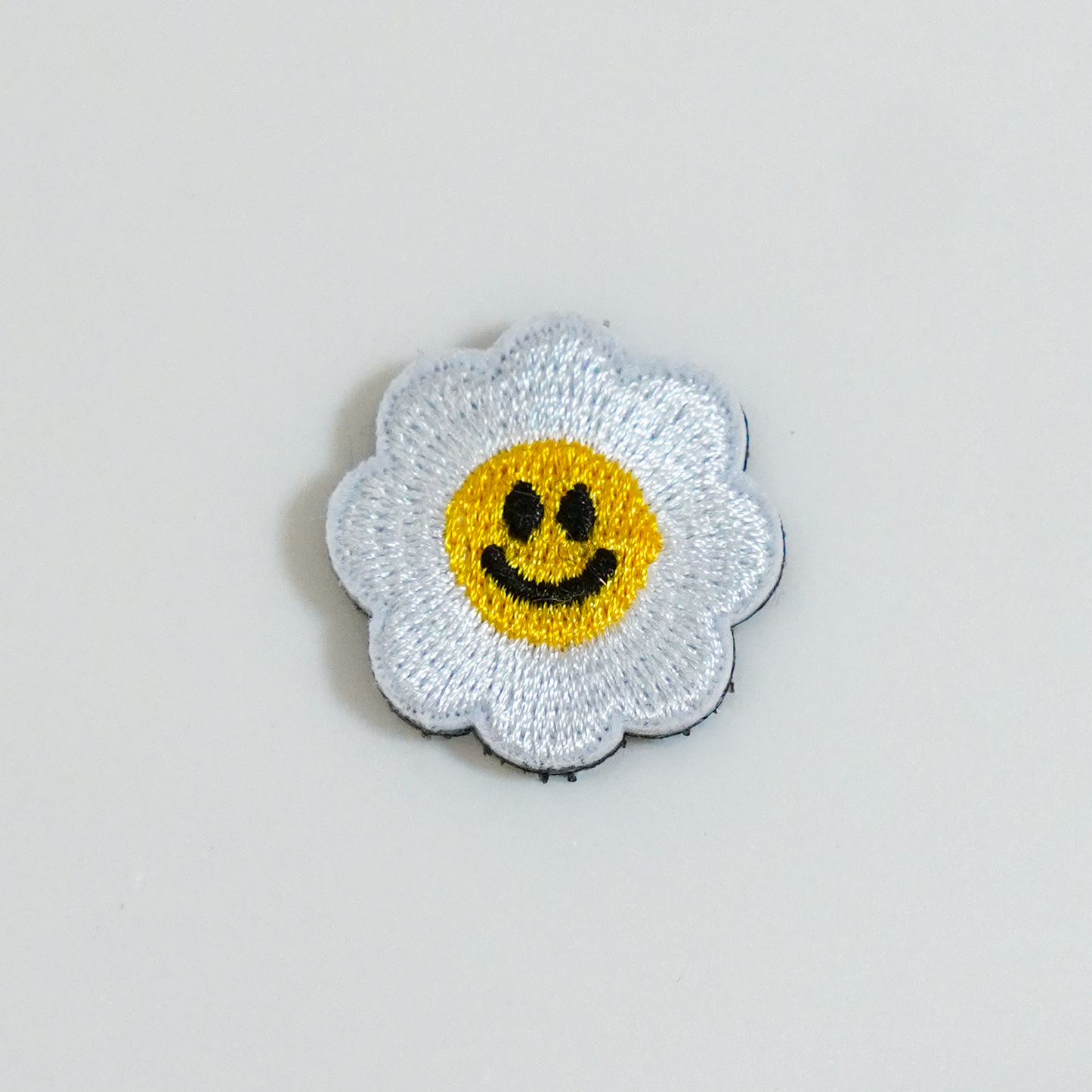 (Basic Jammies) Happy Faces Pack
