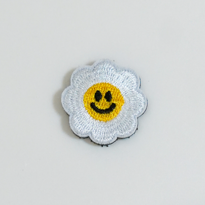 (Basic Jammies) Happy Faces Pack