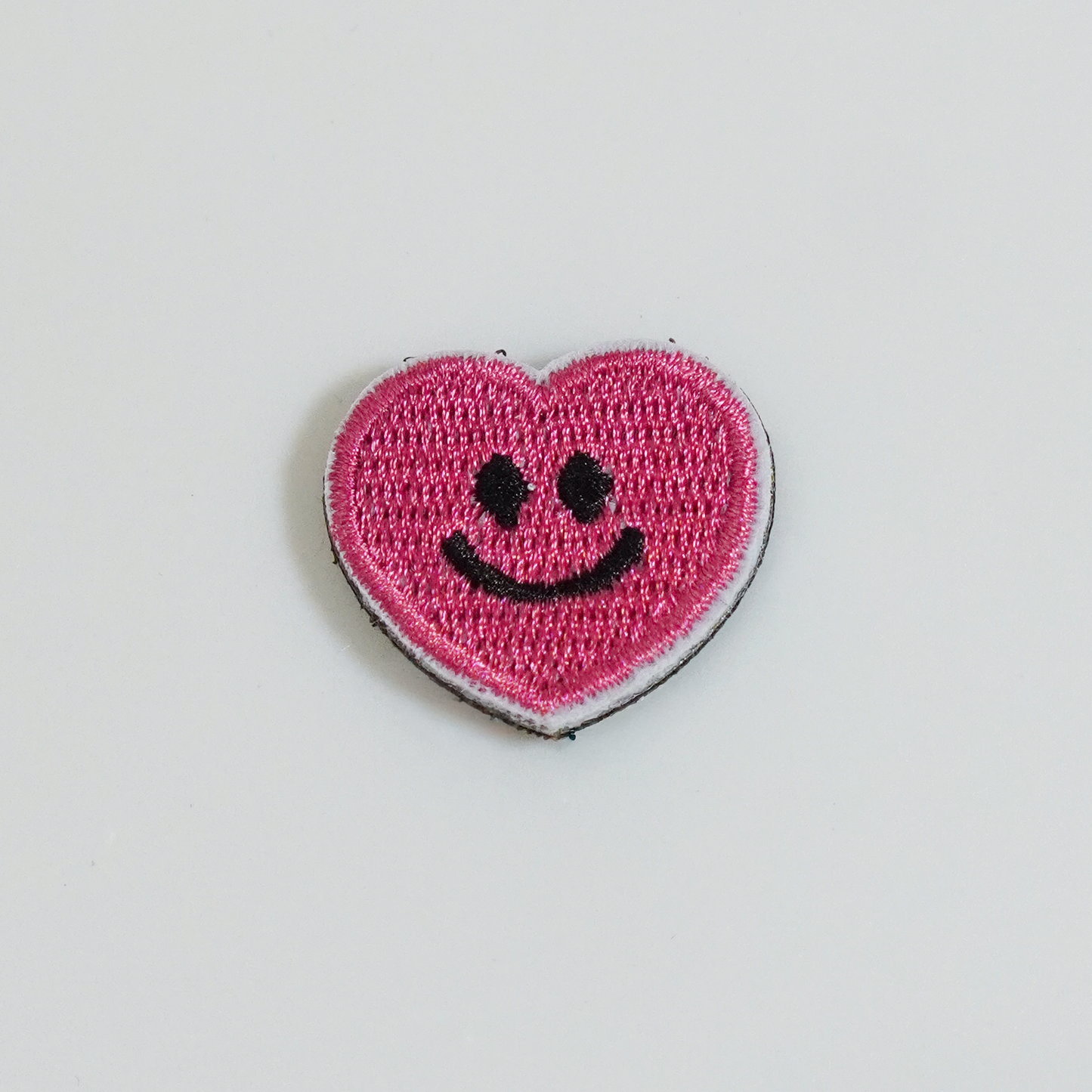 (Basic Jammies) Happy Faces Pack